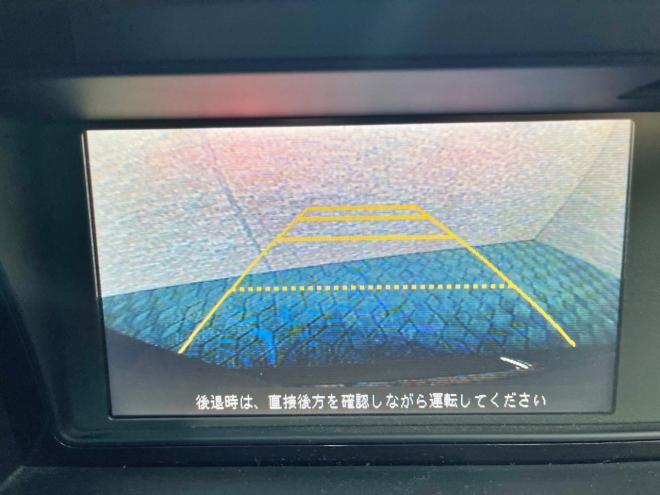 エリシオン2.4プレステージS 4WD 5年保証 スマキー 両側パワスラ ナビTV Bカメ 寒冷地仕様 禁煙 車検整備2年付 修復歴無