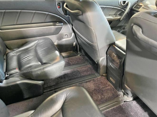 エリシオン2.4プレステージS 4WD 5年保証 スマキー 両側パワスラ ナビTV Bカメ 寒冷地仕様 禁煙 車検整備2年付 修復歴無