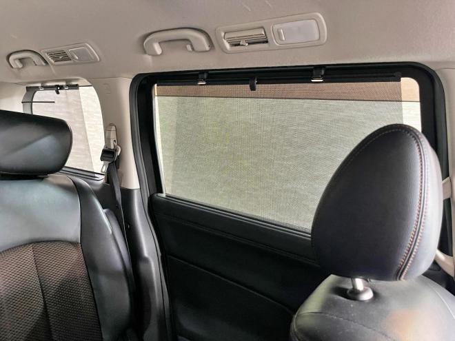 エルグランド250ハイウェイスター 4WD 5年保証 スマキー パワスラ ナビTV Bカメ ETC 後席モニタ 寒冷地仕様 禁煙 車検整備2年付 修復歴無