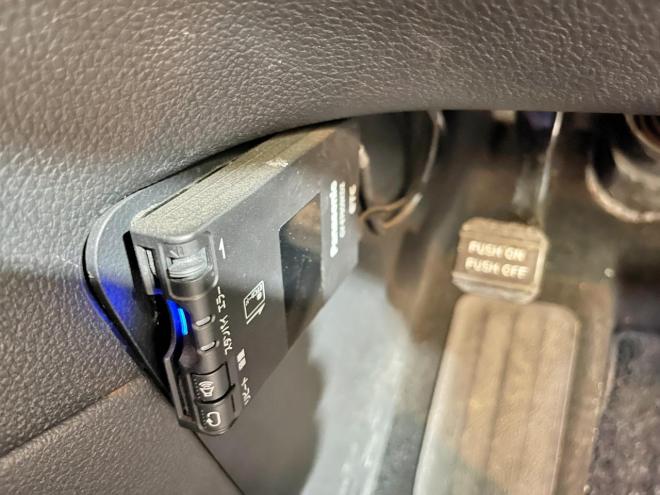 エルグランド250ハイウェイスター 4WD 5年保証 スマキー パワスラ ナビTV Bカメ ETC 後席モニタ 寒冷地仕様 禁煙 車検整備2年付 修復歴無
