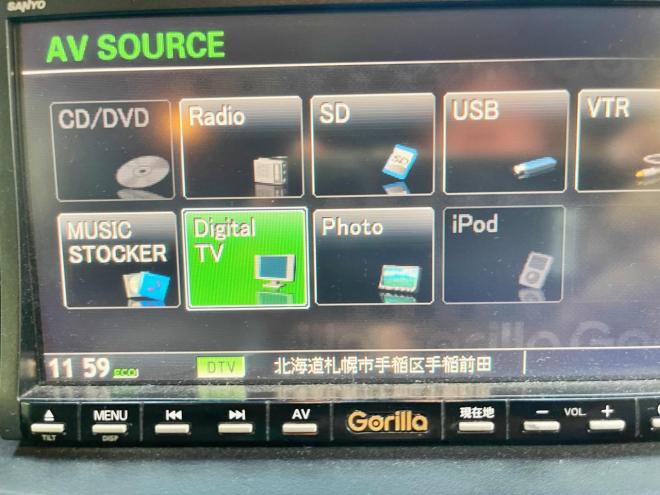 エルグランド250ハイウェイスター 4WD 5年保証 スマキー パワスラ ナビTV Bカメ ETC 後席モニタ 寒冷地仕様 禁煙 車検整備2年付 修復歴無
