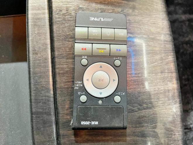 エルグランド250ハイウェイスター 4WD 5年保証 スマキー パワスラ ナビTV Bカメ ETC 後席モニタ 寒冷地仕様 禁煙 車検整備2年付 修復歴無