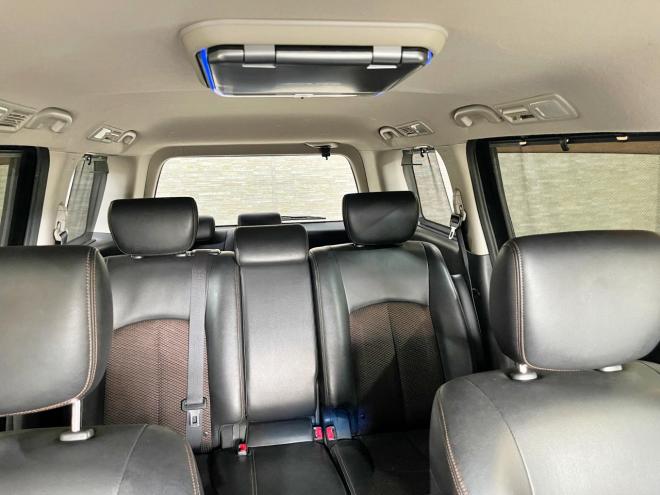 エルグランド250ハイウェイスター 4WD 5年保証 スマキー パワスラ ナビTV Bカメ ETC 後席モニタ 寒冷地仕様 禁煙 車検整備2年付 修復歴無