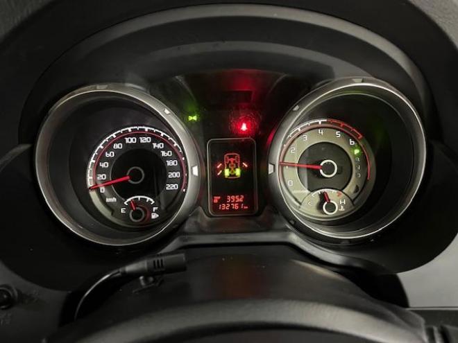 パジェロロング　エクシード　本州仕入　禁煙車　ディーゼルターボ　ＷＥＤＳキーラー１７ＡＷ＋新品ＴＯＹＯホワイトレタータイヤ　純正１７ＡＷ＋スタッドレスタイヤ付　新品ＪＡＯＳブラックマッドガード　イクリプスナビ（フルセグ地デジ　ＤＶＤ再生　Ｂｌｕｅｔｏｏｔｈ）＋バックカメラ　クルーズコントロール　両席シートヒーター　リアヒーター　横滑り防止装置　盗難防止装置　１００Ｖ電源　ＨＩＤ　ＥＴＣ 4WD 3200 5Dr