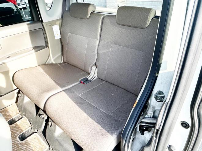 タント660X 4WD　ローンが不安な方＜優遇ローン＞本州仕入　電動スライド　社外ナビ　ETC 4WD