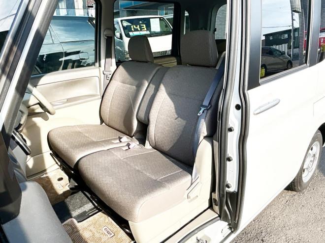 タント660X 4WD　ローンが不安な方＜優遇ローン＞本州仕入　電動スライド　社外ナビ　ETC 4WD