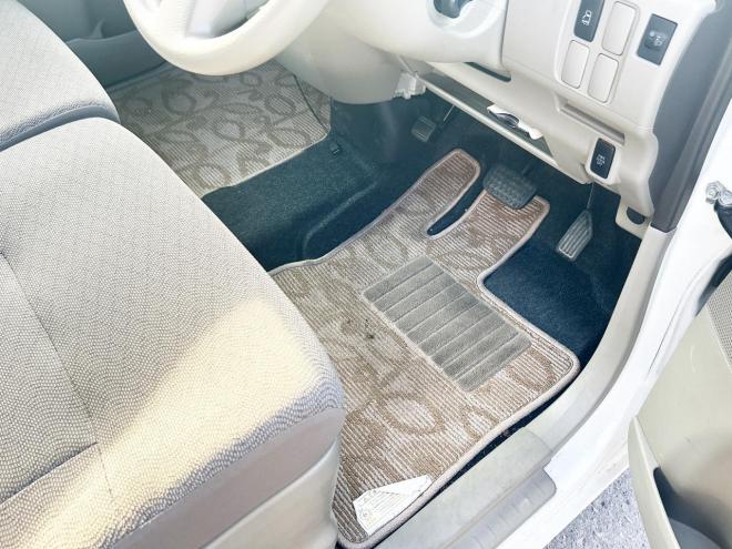 タント660X 4WD　ローンが不安な方＜優遇ローン＞本州仕入　電動スライド　社外ナビ　ETC 4WD