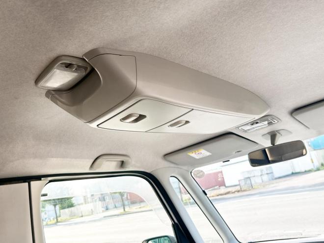 タント660X 4WD　ローンが不安な方＜優遇ローン＞本州仕入　電動スライド　社外ナビ　ETC 4WD
