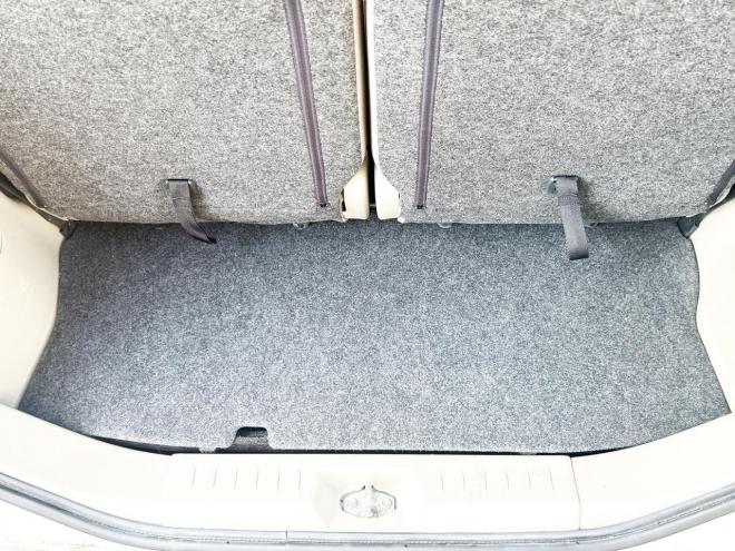 タント660X 4WD　ローンが不安な方＜優遇ローン＞本州仕入　電動スライド　社外ナビ　ETC 4WD