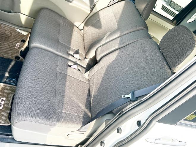 タント660X 4WD　ローンが不安な方＜優遇ローン＞本州仕入　電動スライド　社外ナビ　ETC 4WD