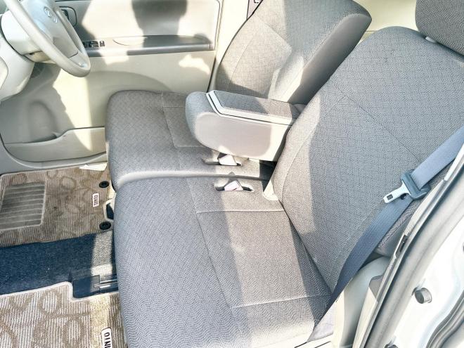 タント660X 4WD　ローンが不安な方＜優遇ローン＞本州仕入　電動スライド　社外ナビ　ETC 4WD