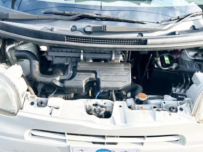 タント660X 4WD　ローンが不安な方＜優遇ローン＞本州仕入　電動スライド　社外ナビ　ETC 4WD