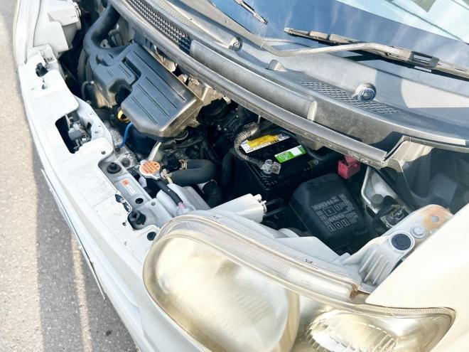 タント660X 4WD　ローンが不安な方＜優遇ローン＞本州仕入　電動スライド　社外ナビ　ETC 4WD