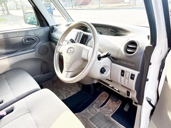 タント660X 4WD　ローンが不安な方＜優遇ローン＞本州仕入　電動スライド　社外ナビ　ETC 4WD