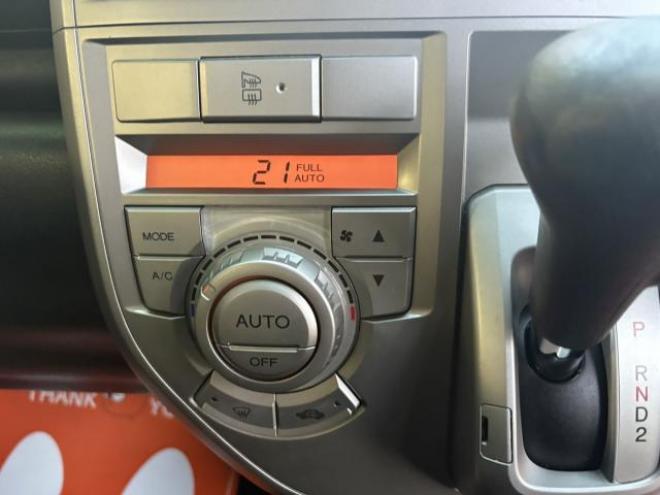 ゼスト（特別価格車）スパークW 4WD 660 5Dr