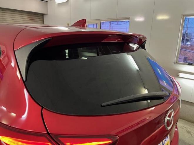 CX-5ＸＤ　Ｌパッケージ　本州仕入　ワンオーナー　禁煙車　ＷＡＫＯＳバリアスコーティング済　スカイアクティブディーゼルターボ　純正１９インチＡＷ　社外ＡＷ＋スタッドレスタイヤ付　純正ナビ（Ｂｌｕｅｔｏｏｔｈ）＋バックカメラ＆サイドカメラ　ＢＯＳＥサウンド　純正ブラックレザーシート　レーダークルーズコントロール　ブラインドスポット　車線逸脱警報　ＬＥＤヘッドライト　両席シートヒーター　アドバンスキー　横滑り防止装置　ＥＴＣ 4WD 2200 5Dr