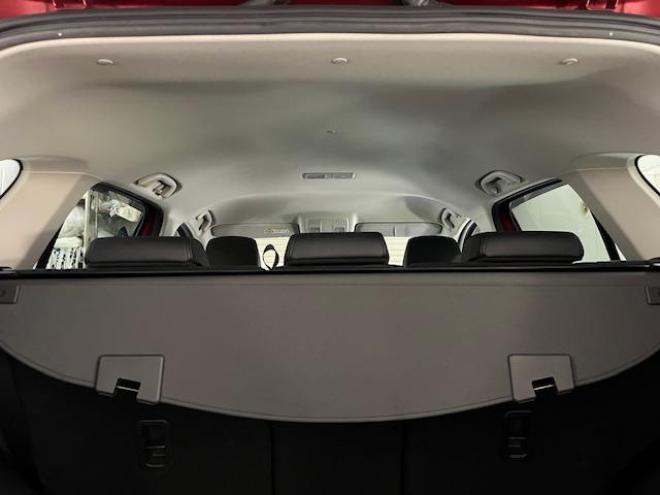 CX-5ＸＤ　Ｌパッケージ　本州仕入　ワンオーナー　禁煙車　ＷＡＫＯＳバリアスコーティング済　スカイアクティブディーゼルターボ　純正１９インチＡＷ　社外ＡＷ＋スタッドレスタイヤ付　純正ナビ（Ｂｌｕｅｔｏｏｔｈ）＋バックカメラ＆サイドカメラ　ＢＯＳＥサウンド　純正ブラックレザーシート　レーダークルーズコントロール　ブラインドスポット　車線逸脱警報　ＬＥＤヘッドライト　両席シートヒーター　アドバンスキー　横滑り防止装置　ＥＴＣ 4WD 2200 5Dr