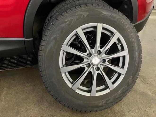 CX-5ＸＤ　Ｌパッケージ　本州仕入　ワンオーナー　禁煙車　ＷＡＫＯＳバリアスコーティング済　スカイアクティブディーゼルターボ　純正１９インチＡＷ　社外ＡＷ＋スタッドレスタイヤ付　純正ナビ（Ｂｌｕｅｔｏｏｔｈ）＋バックカメラ＆サイドカメラ　ＢＯＳＥサウンド　純正ブラックレザーシート　レーダークルーズコントロール　ブラインドスポット　車線逸脱警報　ＬＥＤヘッドライト　両席シートヒーター　アドバンスキー　横滑り防止装置　ＥＴＣ 4WD 2200 5Dr