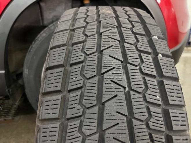 CX-5ＸＤ　Ｌパッケージ　本州仕入　ワンオーナー　禁煙車　ＷＡＫＯＳバリアスコーティング済　スカイアクティブディーゼルターボ　純正１９インチＡＷ　社外ＡＷ＋スタッドレスタイヤ付　純正ナビ（Ｂｌｕｅｔｏｏｔｈ）＋バックカメラ＆サイドカメラ　ＢＯＳＥサウンド　純正ブラックレザーシート　レーダークルーズコントロール　ブラインドスポット　車線逸脱警報　ＬＥＤヘッドライト　両席シートヒーター　アドバンスキー　横滑り防止装置　ＥＴＣ 4WD 2200 5Dr