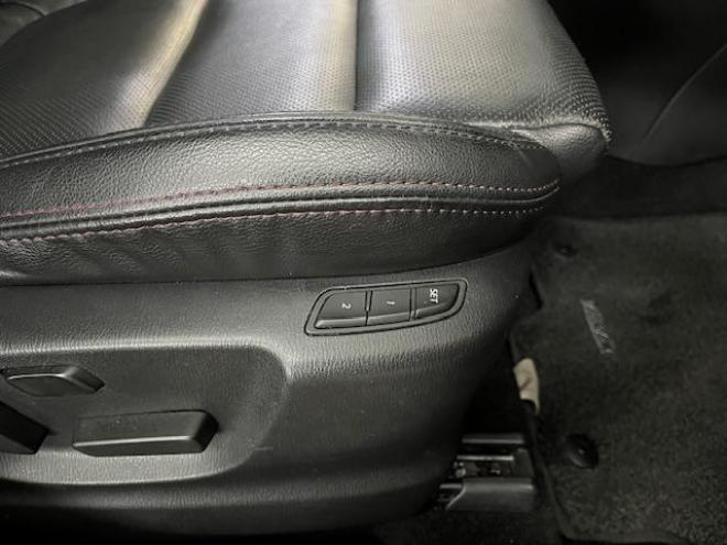 CX-5ＸＤ　Ｌパッケージ　本州仕入　ワンオーナー　禁煙車　ＷＡＫＯＳバリアスコーティング済　スカイアクティブディーゼルターボ　純正１９インチＡＷ　社外ＡＷ＋スタッドレスタイヤ付　純正ナビ（Ｂｌｕｅｔｏｏｔｈ）＋バックカメラ＆サイドカメラ　ＢＯＳＥサウンド　純正ブラックレザーシート　レーダークルーズコントロール　ブラインドスポット　車線逸脱警報　ＬＥＤヘッドライト　両席シートヒーター　アドバンスキー　横滑り防止装置　ＥＴＣ 4WD 2200 5Dr