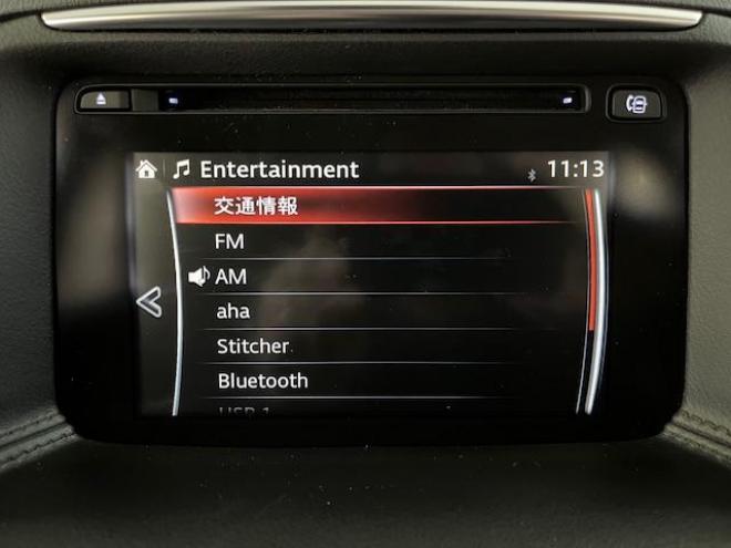 CX-5ＸＤ　Ｌパッケージ　本州仕入　ワンオーナー　禁煙車　ＷＡＫＯＳバリアスコーティング済　スカイアクティブディーゼルターボ　純正１９インチＡＷ　社外ＡＷ＋スタッドレスタイヤ付　純正ナビ（Ｂｌｕｅｔｏｏｔｈ）＋バックカメラ＆サイドカメラ　ＢＯＳＥサウンド　純正ブラックレザーシート　レーダークルーズコントロール　ブラインドスポット　車線逸脱警報　ＬＥＤヘッドライト　両席シートヒーター　アドバンスキー　横滑り防止装置　ＥＴＣ 4WD 2200 5Dr
