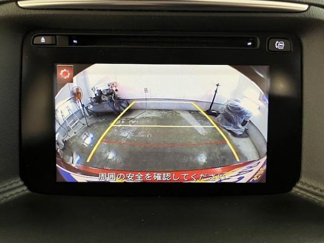 CX-5ＸＤ　Ｌパッケージ　本州仕入　ワンオーナー　禁煙車　ＷＡＫＯＳバリアスコーティング済　スカイアクティブディーゼルターボ　純正１９インチＡＷ　社外ＡＷ＋スタッドレスタイヤ付　純正ナビ（Ｂｌｕｅｔｏｏｔｈ）＋バックカメラ＆サイドカメラ　ＢＯＳＥサウンド　純正ブラックレザーシート　レーダークルーズコントロール　ブラインドスポット　車線逸脱警報　ＬＥＤヘッドライト　両席シートヒーター　アドバンスキー　横滑り防止装置　ＥＴＣ 4WD 2200 5Dr