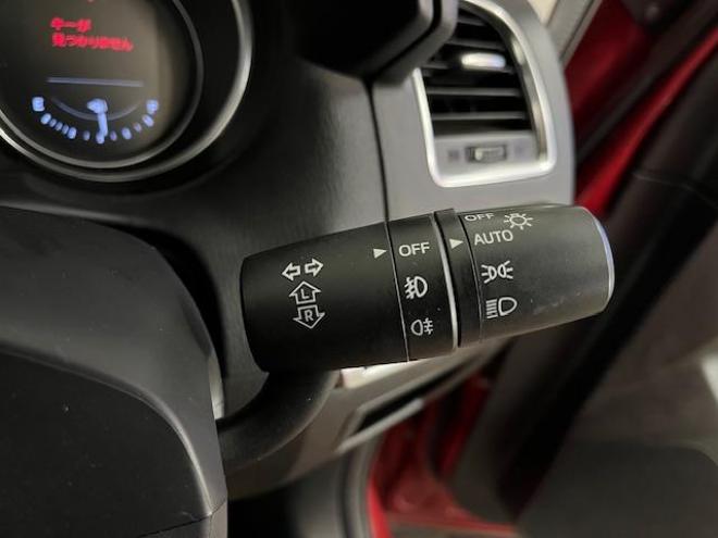 CX-5ＸＤ　Ｌパッケージ　本州仕入　ワンオーナー　禁煙車　ＷＡＫＯＳバリアスコーティング済　スカイアクティブディーゼルターボ　純正１９インチＡＷ　社外ＡＷ＋スタッドレスタイヤ付　純正ナビ（Ｂｌｕｅｔｏｏｔｈ）＋バックカメラ＆サイドカメラ　ＢＯＳＥサウンド　純正ブラックレザーシート　レーダークルーズコントロール　ブラインドスポット　車線逸脱警報　ＬＥＤヘッドライト　両席シートヒーター　アドバンスキー　横滑り防止装置　ＥＴＣ 4WD 2200 5Dr