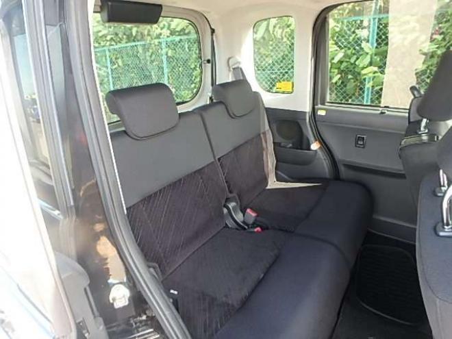 タントカスタム RS 4WD　検9/8ターボナビテレビBカメラ両パワスラ 660
