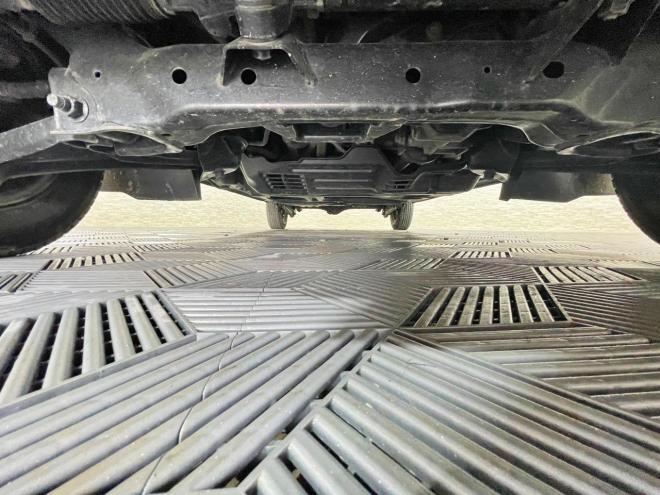 ハイゼットカーゴ660スペシャル 4WD 5年保証 寒冷地仕様 車検整備2年付 修復歴無