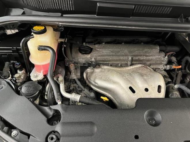 エスティマアエラス　プレミアムエディション　後期型　寒冷地仕様　禁煙車　ＷＡＫＯＳバリアスコーティング済　純正１８インチＡＷ　純正１７ＡＷ＋スタッドレスタイヤ付　両側パワースライドドア　純正ハーフレザーシート　イクリプスナビ（フルセグ地デジ　ＤＶＤ再生　Ｂｌｕｅｔｏｏｔｈ）＋バックカメラ　エンジンスターター　ＰＵＳＨスタート　スマートキー　クルーズコントロール　タイミングチェーン車　ＨＩＤ ヘッドライト　フロントガラス熱線　リアヒーター 4WD 2400 5Dr