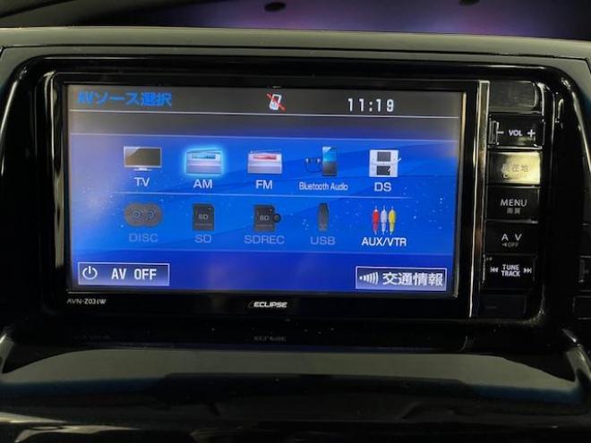 エスティマアエラス　プレミアムエディション　後期型　寒冷地仕様　禁煙車　ＷＡＫＯＳバリアスコーティング済　純正１８インチＡＷ　純正１７ＡＷ＋スタッドレスタイヤ付　両側パワースライドドア　純正ハーフレザーシート　イクリプスナビ（フルセグ地デジ　ＤＶＤ再生　Ｂｌｕｅｔｏｏｔｈ）＋バックカメラ　エンジンスターター　ＰＵＳＨスタート　スマートキー　クルーズコントロール　タイミングチェーン車　ＨＩＤ ヘッドライト　フロントガラス熱線　リアヒーター 4WD 2400 5Dr
