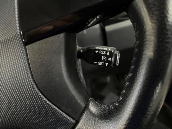 エスティマアエラス　プレミアムエディション　後期型　寒冷地仕様　禁煙車　ＷＡＫＯＳバリアスコーティング済　純正１８インチＡＷ　純正１７ＡＷ＋スタッドレスタイヤ付　両側パワースライドドア　純正ハーフレザーシート　イクリプスナビ（フルセグ地デジ　ＤＶＤ再生　Ｂｌｕｅｔｏｏｔｈ）＋バックカメラ　エンジンスターター　ＰＵＳＨスタート　スマートキー　クルーズコントロール　タイミングチェーン車　ＨＩＤ ヘッドライト　フロントガラス熱線　リアヒーター 4WD 2400 5Dr