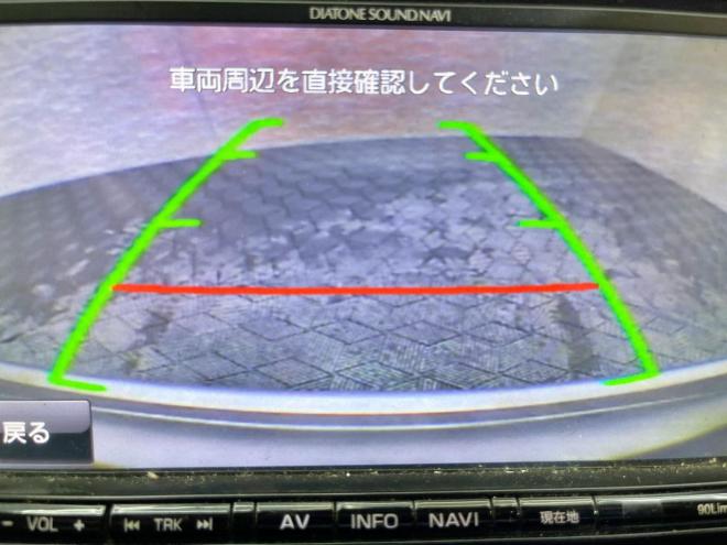 ekカスタム660T 4WD 5年保証 スマキー ナビTV  Bカメ 夏冬タイヤ ETC 寒冷地仕様 禁煙 車検整備2年付 修復歴無