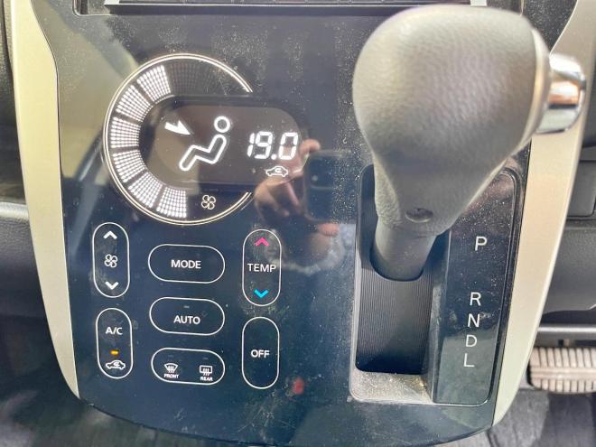 ekカスタム660T 4WD 5年保証 スマキー ナビTV  Bカメ 夏冬タイヤ ETC 寒冷地仕様 禁煙 車検整備2年付 修復歴無