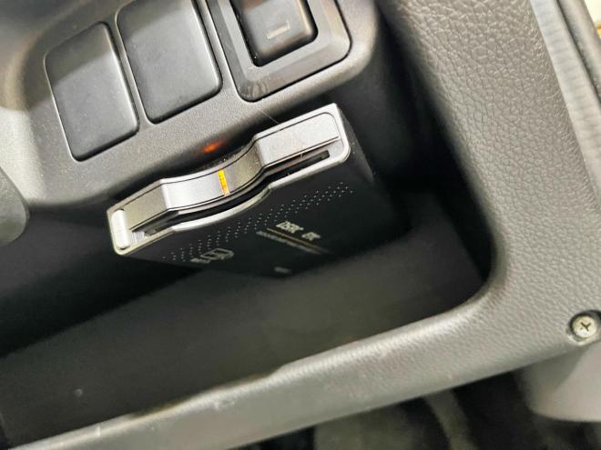ekカスタム660T 4WD 5年保証 スマキー ナビTV  Bカメ 夏冬タイヤ ETC 寒冷地仕様 禁煙 車検整備2年付 修復歴無