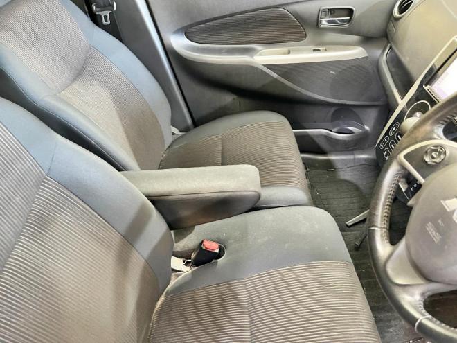 ekカスタム660T 4WD 5年保証 スマキー ナビTV  Bカメ 夏冬タイヤ ETC 寒冷地仕様 禁煙 車検整備2年付 修復歴無