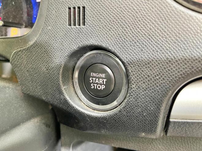 ワゴンR660スティングレーX 4WD 5年保証 スマキー 寒冷地仕様 禁煙 車検整備2年付 修復歴無