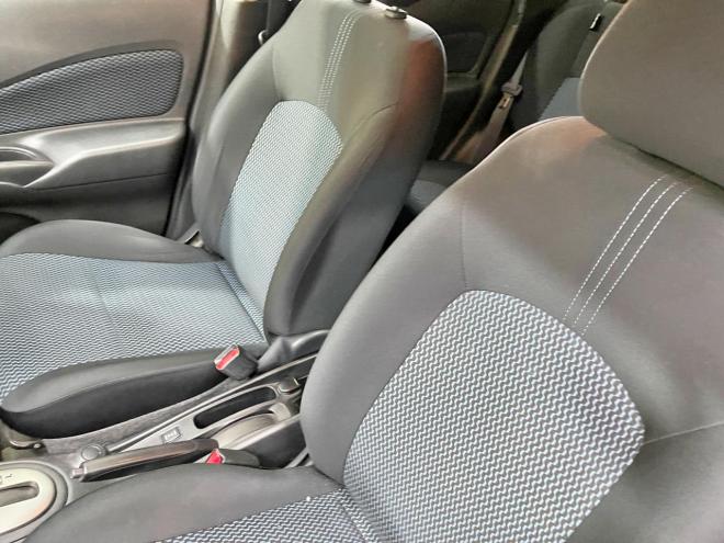 ノート1.2X FOUR 4WD 5年保証 スマキー ナビTV ETC Bカメ 寒冷地仕様 禁煙 車検整備2年付 修復歴無
