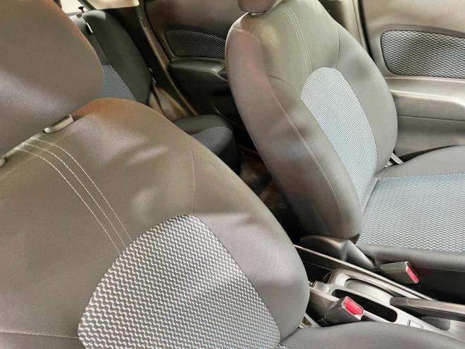 ノート1.2X FOUR 4WD 5年保証 スマキー ナビTV ETC Bカメ 寒冷地仕様 禁煙 車検整備2年付 修復歴無