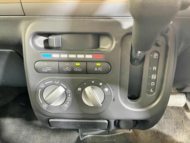 ラパン660G 4WD 5年保証 スマキー シートヒーター 寒冷地仕様 禁煙 車検整備2年付 修復歴無