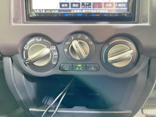 パジェロミニ660エクシード 4WD 5年保証 ナビTV Bカメ シートヒーター 寒冷地仕様 禁煙 車検整備2年付 修復歴無