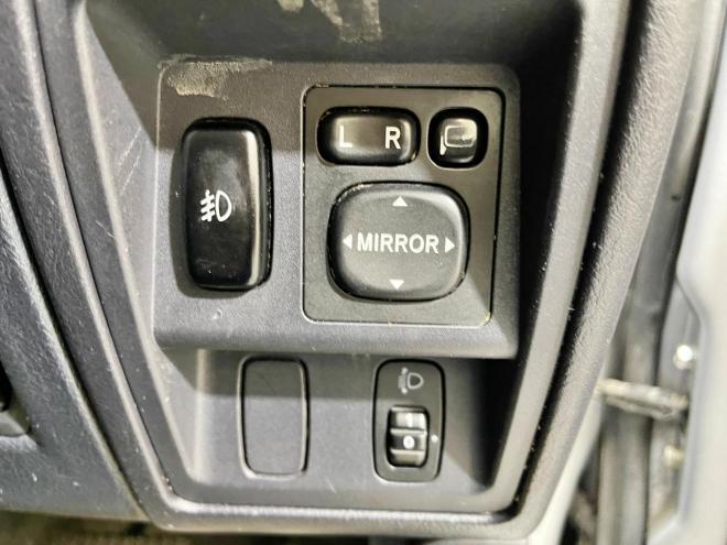 パジェロミニ660エクシード 4WD 5年保証 ナビTV Bカメ シートヒーター 寒冷地仕様 禁煙 車検整備2年付 修復歴無