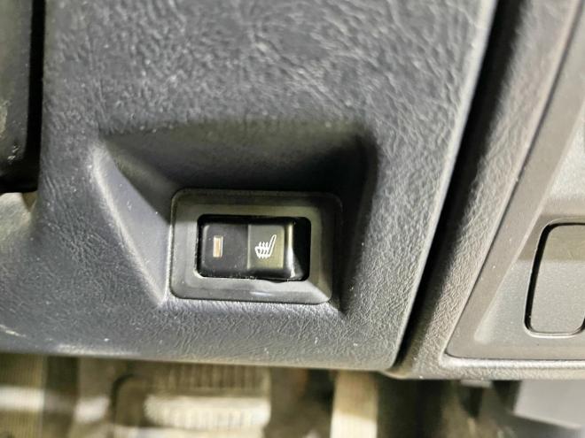 パジェロミニ660エクシード 4WD 5年保証 ナビTV Bカメ シートヒーター 寒冷地仕様 禁煙 車検整備2年付 修復歴無