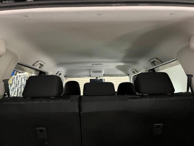 カローラルミオン１．８Ｓ　本州仕入　禁煙車　ＷＡＫＯＳバリアスコーティング済　社外１５インチＡＷ　スタッドレスタイヤ付　純正ナビ（フルセグ地デジ　ＤＶＤ再生　Ｂｌｕｅｔｏｏｔｈオーディオ）＋バックカメラ　ＨＩＤヘッドライト　フロントガラス熱線　ＰＵＳＨスタート　スマートキー　タイミングチェーン車 4WD 1800 5Dr