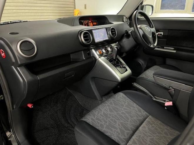 カローラルミオン１．８Ｓ　本州仕入　禁煙車　ＷＡＫＯＳバリアスコーティング済　社外１５インチＡＷ　スタッドレスタイヤ付　純正ナビ（フルセグ地デジ　ＤＶＤ再生　Ｂｌｕｅｔｏｏｔｈオーディオ）＋バックカメラ　ＨＩＤヘッドライト　フロントガラス熱線　ＰＵＳＨスタート　スマートキー　タイミングチェーン車 4WD 1800 5Dr