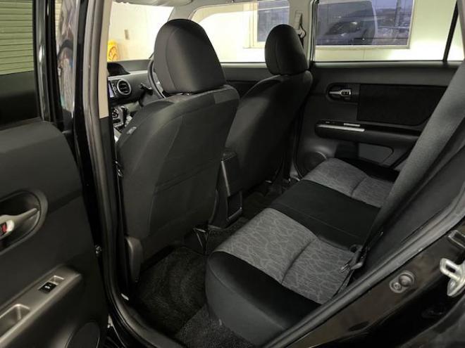 カローラルミオン１．８Ｓ　本州仕入　禁煙車　ＷＡＫＯＳバリアスコーティング済　社外１５インチＡＷ　スタッドレスタイヤ付　純正ナビ（フルセグ地デジ　ＤＶＤ再生　Ｂｌｕｅｔｏｏｔｈオーディオ）＋バックカメラ　ＨＩＤヘッドライト　フロントガラス熱線　ＰＵＳＨスタート　スマートキー　タイミングチェーン車 4WD 1800 5Dr
