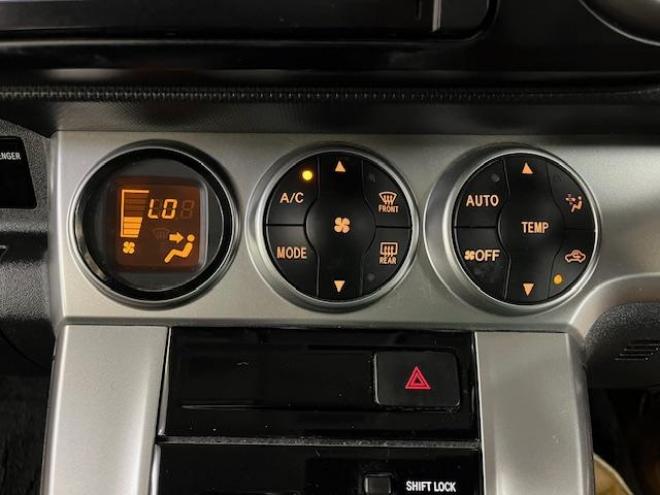 カローラルミオン１．８Ｓ　本州仕入　禁煙車　ＷＡＫＯＳバリアスコーティング済　社外１５インチＡＷ　スタッドレスタイヤ付　純正ナビ（フルセグ地デジ　ＤＶＤ再生　Ｂｌｕｅｔｏｏｔｈオーディオ）＋バックカメラ　ＨＩＤヘッドライト　フロントガラス熱線　ＰＵＳＨスタート　スマートキー　タイミングチェーン車 4WD 1800 5Dr