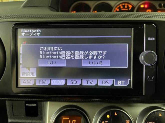 カローラルミオン１．８Ｓ　本州仕入　禁煙車　ＷＡＫＯＳバリアスコーティング済　社外１５インチＡＷ　スタッドレスタイヤ付　純正ナビ（フルセグ地デジ　ＤＶＤ再生　Ｂｌｕｅｔｏｏｔｈオーディオ）＋バックカメラ　ＨＩＤヘッドライト　フロントガラス熱線　ＰＵＳＨスタート　スマートキー　タイミングチェーン車 4WD 1800 5Dr