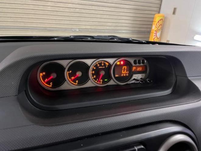 カローラルミオン１．８Ｓ　本州仕入　禁煙車　ＷＡＫＯＳバリアスコーティング済　社外１５インチＡＷ　スタッドレスタイヤ付　純正ナビ（フルセグ地デジ　ＤＶＤ再生　Ｂｌｕｅｔｏｏｔｈオーディオ）＋バックカメラ　ＨＩＤヘッドライト　フロントガラス熱線　ＰＵＳＨスタート　スマートキー　タイミングチェーン車 4WD 1800 5Dr