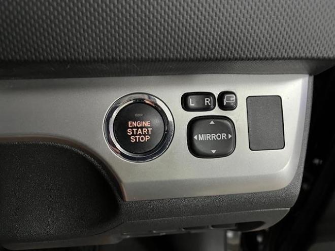 カローラルミオン１．８Ｓ　本州仕入　禁煙車　ＷＡＫＯＳバリアスコーティング済　社外１５インチＡＷ　スタッドレスタイヤ付　純正ナビ（フルセグ地デジ　ＤＶＤ再生　Ｂｌｕｅｔｏｏｔｈオーディオ）＋バックカメラ　ＨＩＤヘッドライト　フロントガラス熱線　ＰＵＳＨスタート　スマートキー　タイミングチェーン車 4WD 1800 5Dr